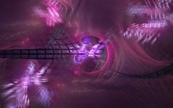 2014 06 23 Hexed Hopes 16-black.jpg